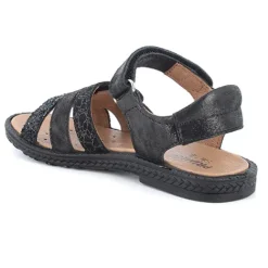 Primigi sandal^Børn Pige|Sandaler