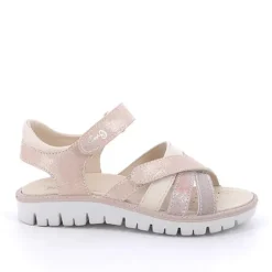 Primigi sandal^Børn Pige|Sandaler