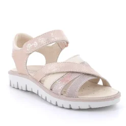Primigi sandal^Børn Pige|Sandaler