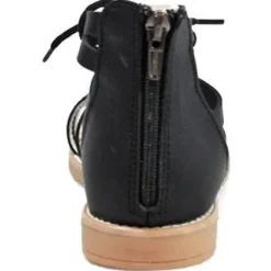 Primigi sandal^Børn Udsalg|Sandaler