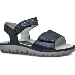 Primigi sandal^Børn Udsalg|Sandaler