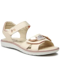 Primigi sandal^Børn Pige|Sandaler