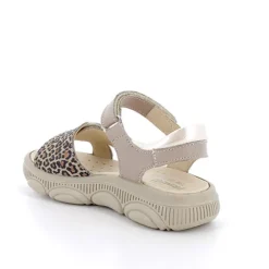 Primigi sandal^Børn Pige|Sandaler