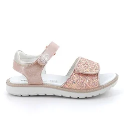 Primigi sandal^Børn Pige|Sandaler