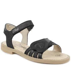 Primigi sandal^Børn Sandaler|Pige