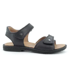 Primigi sandal^Børn Sandaler|Pige