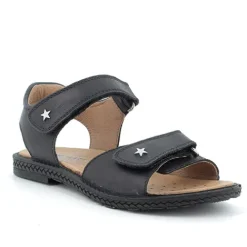 Primigi sandal^Børn Sandaler|Pige