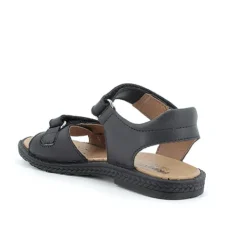 Primigi sandal^Børn Sandaler|Pige