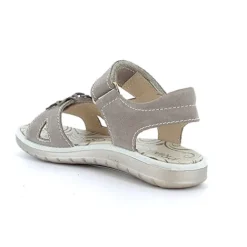 Primigi sandal^Børn Pige|Udsalg