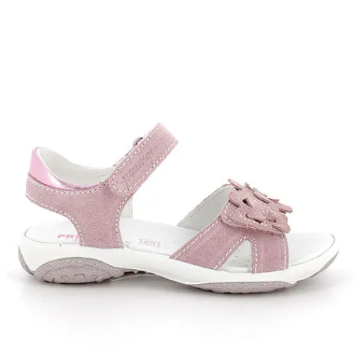 Primigi sandal^Børn Pige|Sandaler
