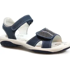 Primigi sandal^Børn Udsalg|Sandaler