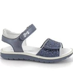 Primigi sandal^Børn Pige|Sandaler
