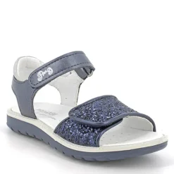 Primigi sandal^Børn Pige|Sandaler