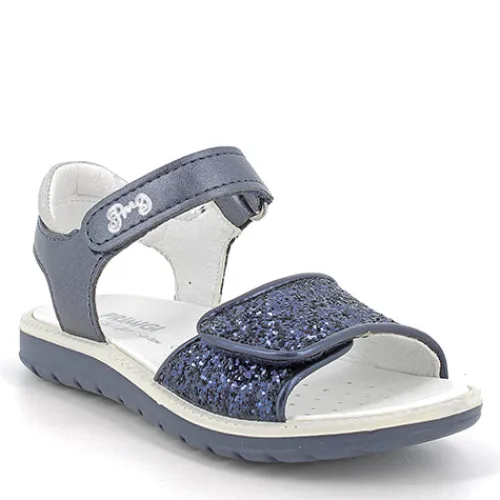 Primigi sandal^Børn Pige|Sandaler