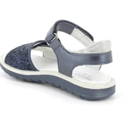 Primigi sandal^Børn Pige|Sandaler