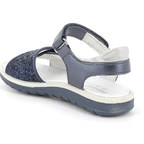 Primigi sandal^Børn Pige|Sandaler