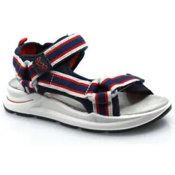 Primigi sandal^Børn Dreng|Udsalg