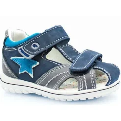 Primigi sandal^Børn Dreng|Udsalg