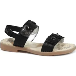 Primigi sandal^Børn Udsalg|Sandaler