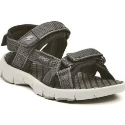 Primigi sandal^Børn Dreng|Udsalg