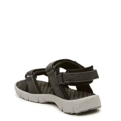 Primigi sandal^Børn Dreng|Udsalg