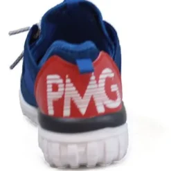 Primigi sko^Børn Dreng|Udsalg