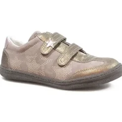 Primigi sko^Børn Udsalg|Sko