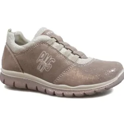 Primigi sko^Børn Sneakers|Sko