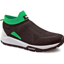 Primigi sko^Børn Dreng|Udsalg