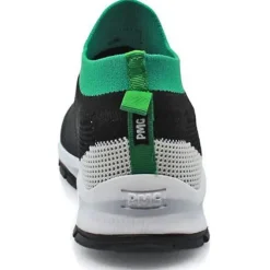 Primigi sko^Børn Dreng|Udsalg