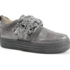 Primigi sko^Børn Udsalg|Sneakers