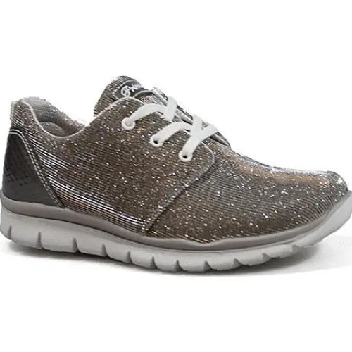 Primigi sko^Børn Sneakers|Sko