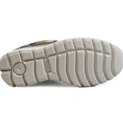 Primigi sko^Børn Sneakers|Sko