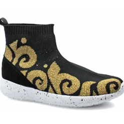 Primigi sko^Børn Udsalg|Sneakers