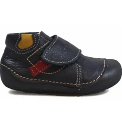 Primigi Spot sko^Børn Dreng|Dreng