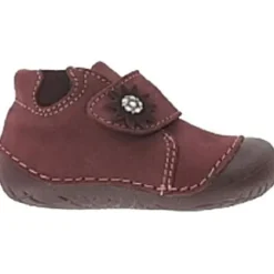 Primigi Spot sko^Børn Pige|Hjemmesko