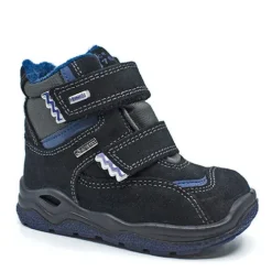 Primigi støvle^Børn Dreng|Udsalg