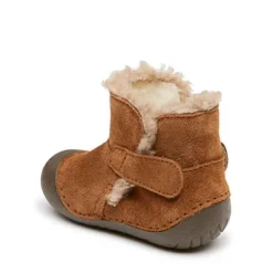 Primigi støvle^Børn Dreng|Dreng