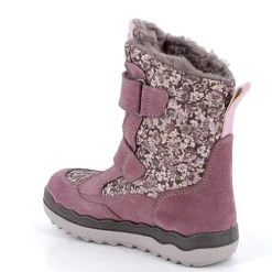 Primigi støvle^Børn Pige|Udsalg