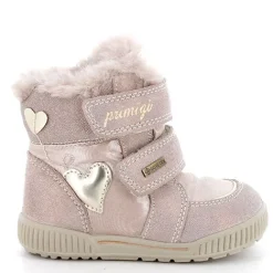 Primigi støvle^Børn Pige|Udsalg