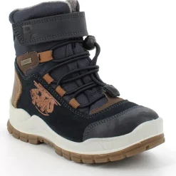 Primigi støvle^Børn Dreng|Udsalg