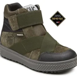 Primigi støvle^Børn Dreng|Udsalg