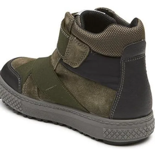 Primigi støvle^Børn Dreng|Udsalg