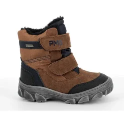 Primigi støvle^Børn Dreng|Udsalg