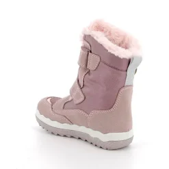 Primigi støvle^Børn Pige|Udsalg