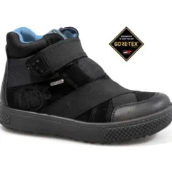 Primigi støvle^Børn Dreng|Udsalg