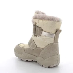 Primigi støvle^Børn Pige|Udsalg