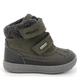 Primigi støvle^Børn Dreng|Dreng