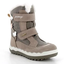 Primigi støvle^Børn Pige|Udsalg