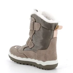 Primigi støvle^Børn Pige|Udsalg